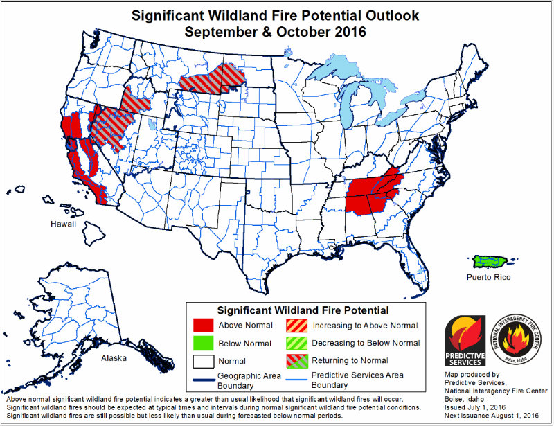 070116 FIRE POTENTIAL SEPTOCT